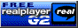 freeplayer_g2